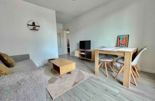 Sorel by Yumē - Foto 8