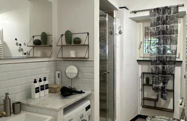 Gassa d'Amante - Foto 50