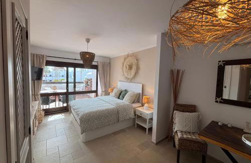 PEQUEÑO PARAISO - Foto 24