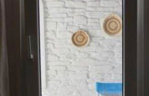 Andros Eco Home - Foto 21