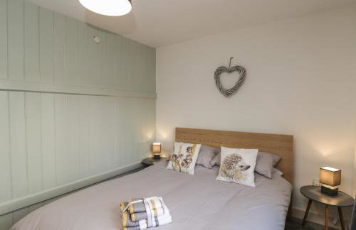 Weavers Cottage - Foto 14