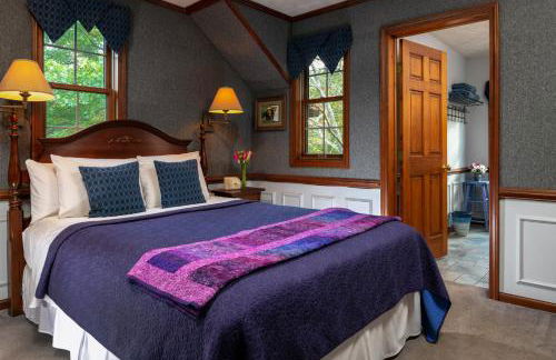 Paddler's Lane Retreat - Foto 7