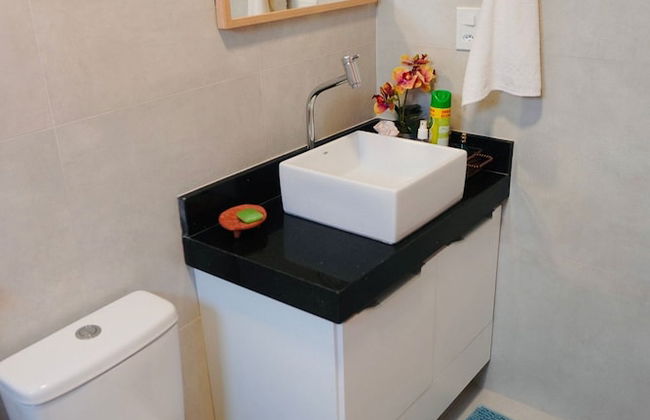 Casacharm - Praia do Preá - Foto 28