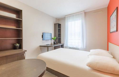 Appart’City Classic Lyon Vaise St Cyr - Foto 10