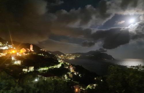 Il sogno del capitano - Photo 24