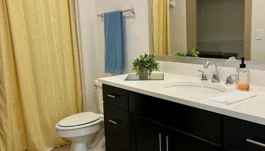 Mi Casa es su Casa - Foto 2