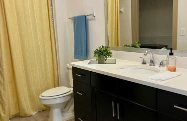 Mi Casa es su Casa - Foto 2