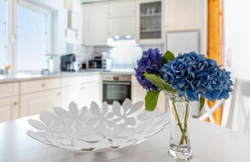 Ferienwohnung zur Ostsee - Foto 17