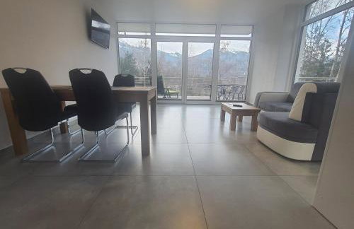 Apartamenty KADO (MATEJKI) - Photo 36