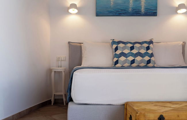 Castle Mansions - Photo 73