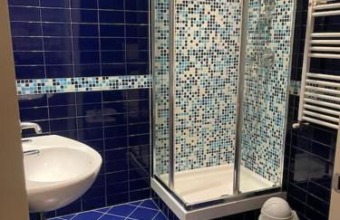 Roma Termini Barbara House - Foto 17