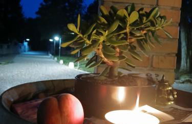 Fior di Pesco - Foto 59