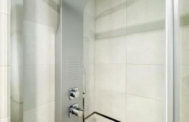 Costa Élite - Photo 24