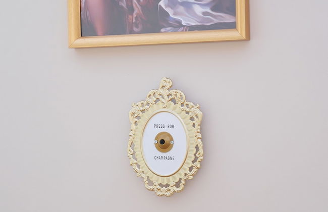 Dream Stays Bath - John Street - Foto 20