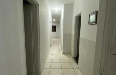 Casa de praia com piscina - Foto 28