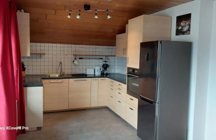 Hildes Nest - Photo 12