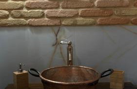 Rabat Home Luxury - Foto 15