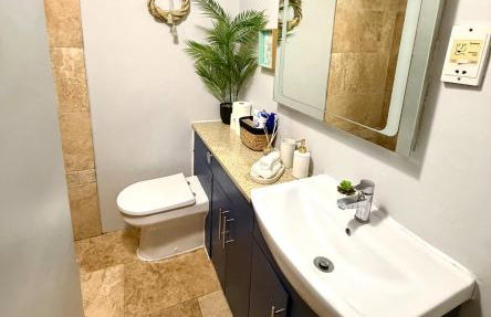 Free off street parking Georgian style Bath apartment - Photo 18