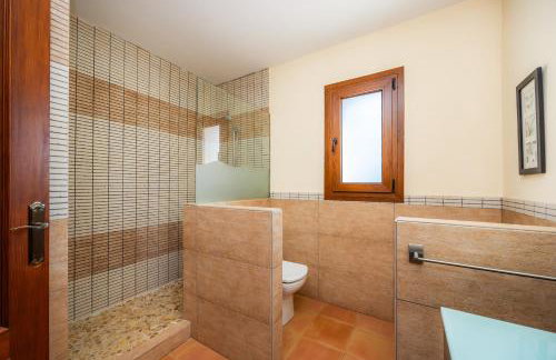 Villa Dos Estels - Photo 18