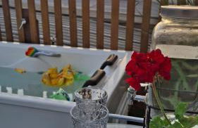 Apartamento no Centro de Gaspar - Foto 2