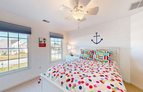 White Creek at Bethany --- 30930 Sea Breeze Ln - Photo 26