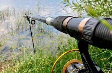 Mazury na Śląsku - Dom Wakacyjny z basenem - Foto 40