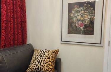 Luxurious All Private GuestSuite - Foto 57