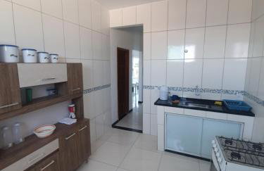 Apartamento Próximo da Praia em Cabo Frio - Foto 18