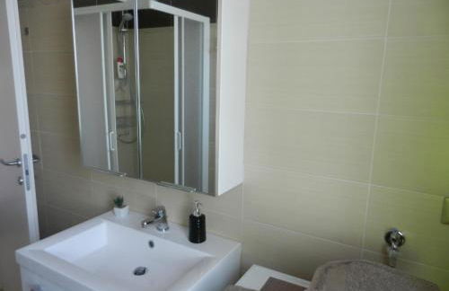 Casa Domenica - 200m dal mare - Foto 22