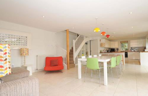 The Old Granary - Foto 9