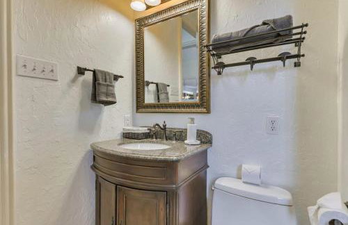 Gorgeous Vacation Home w Private Pool - Photo 43