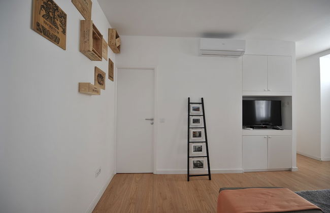 Private House Only For You 133 - 8min historic Center - Foto 12