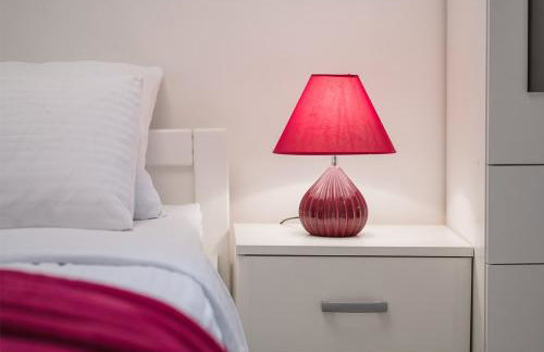 Adriatic Dream Apartments - Foto 13