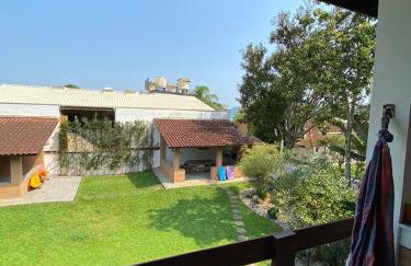 Chalé em Ubatuba - Foto 12