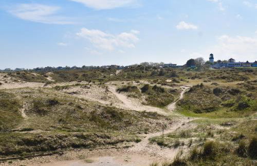 Capri Cottage - Foto 25