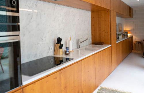 Fisherman's Blues - Casa na Praia - Foto 4