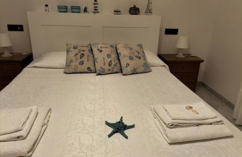 Sarina House Ocean View - Foto 46