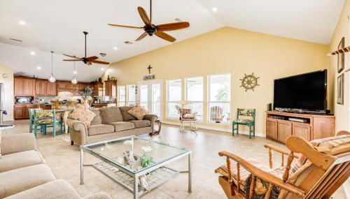 Reel Paradise - Foto 2