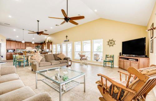 Reel Paradise - Foto 2