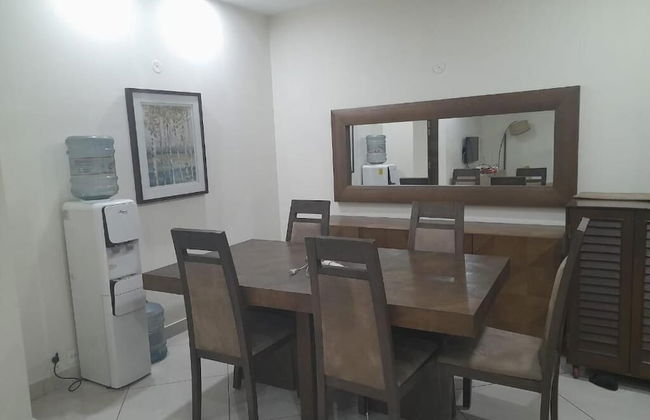 Grand Luxury Apartments - Photo 11