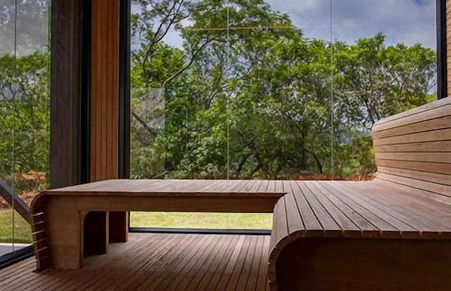 Montefuego Samaipata - Photo 31