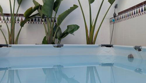 Casa dos mares - Foto 4