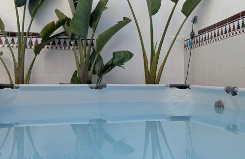 Casa dos mares - Foto 9