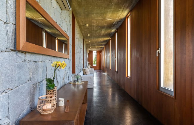 La Picarona - Foto 30