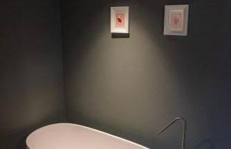 Relais Chiarene - Foto 34