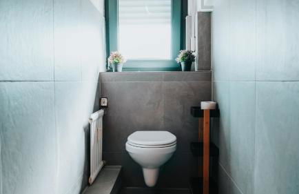 Wellness Paradise mit Whirlpool - Foto 43