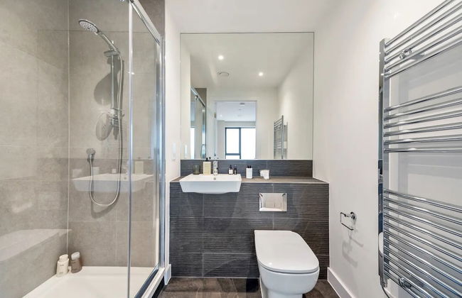 Riverstone Heights - Foto 50