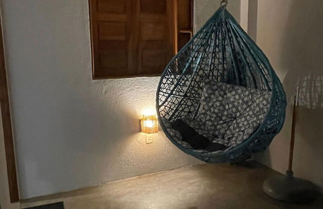 Flats da Ilha 2 Quartos - Foto 27