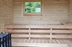 Apartamenty Pod Uwalonym Dębem - Foto 6