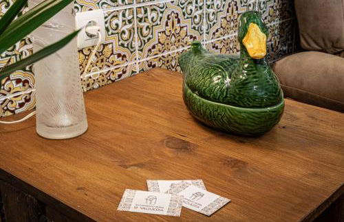 La Vaquería - Foto 34